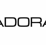 Adora logo