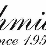 Eichmüller logo