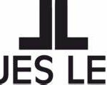 Jaques Lesmans logo