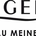 Regent logo