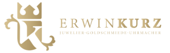 Erwin Kurz | Juwelier | Goldschmiede | Uhrenmacher |