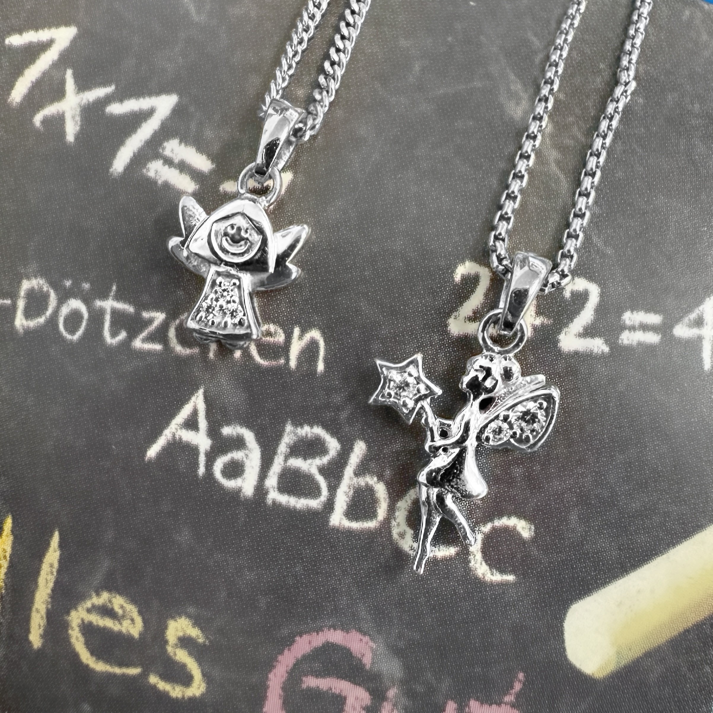 #2_BAH905427_BAH905044-2