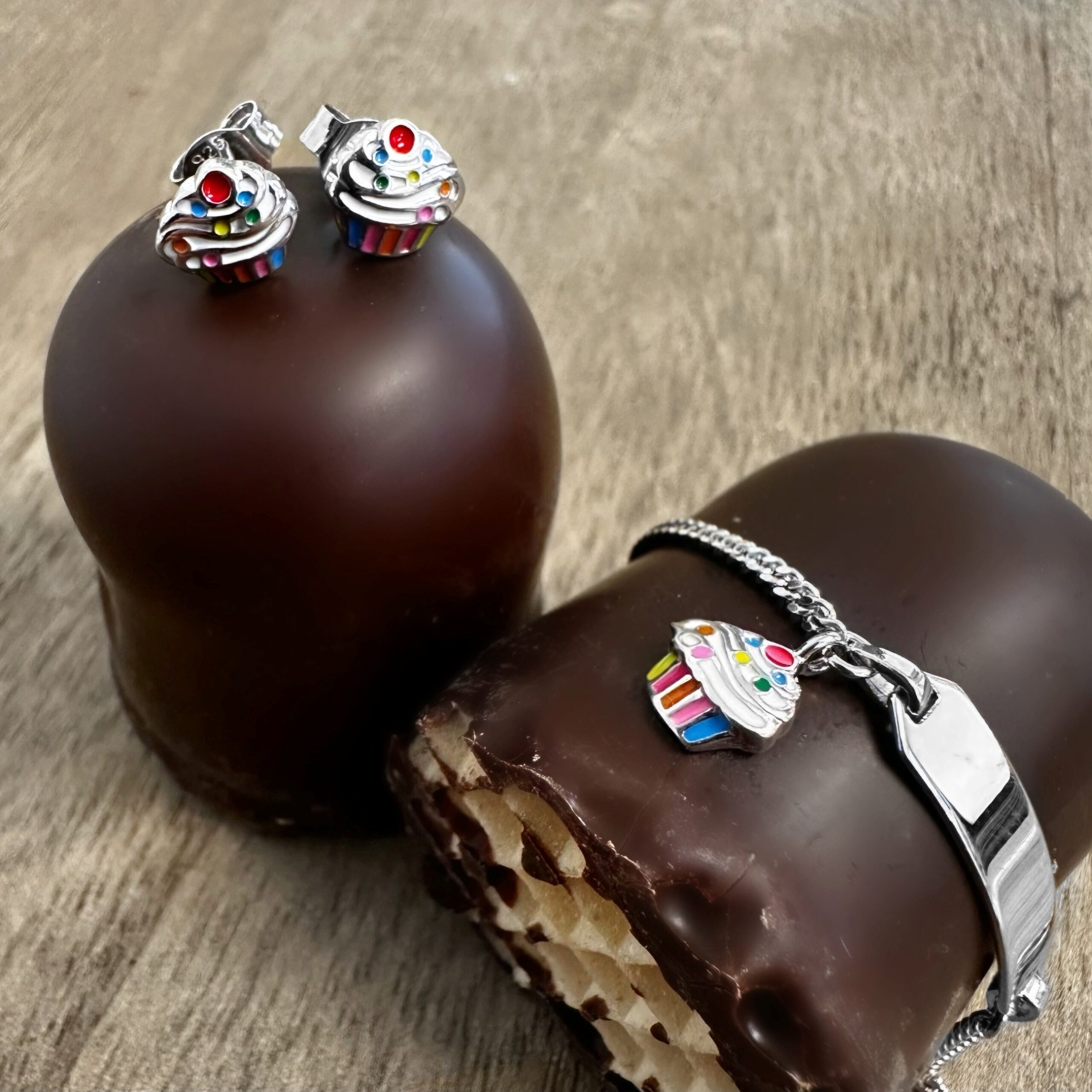 #3_BOS905218_BIDR905713-1