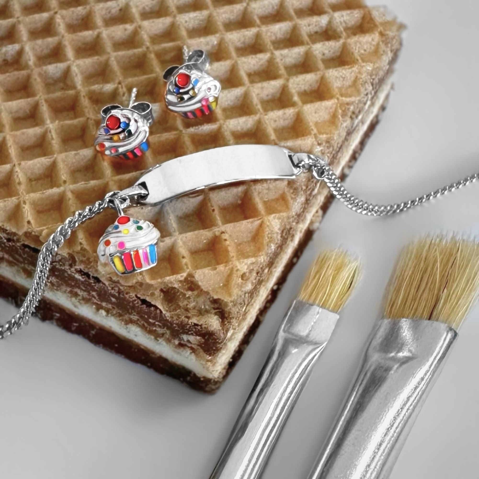 #3_BOS905218_BIDR905713-2